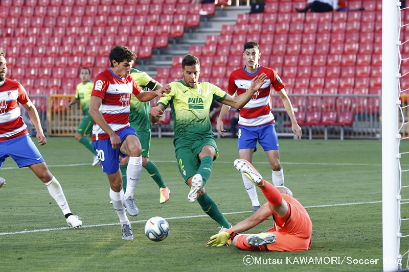 Granada_Eibar_200628_0004_