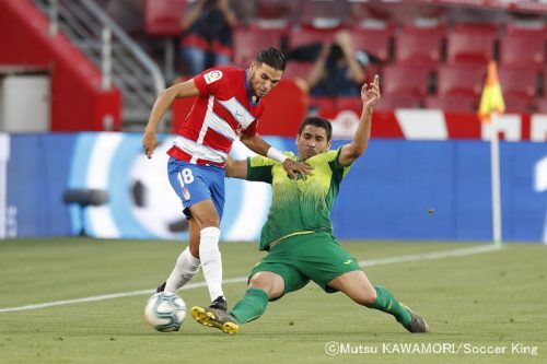 Granada_Eibar_200628_0009_