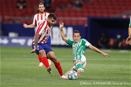 AMadrid_Betis_200711_0002_