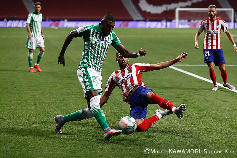 AMadrid_Betis_200711_0008_