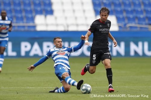 Deportivo_Huesca_200705_0005_