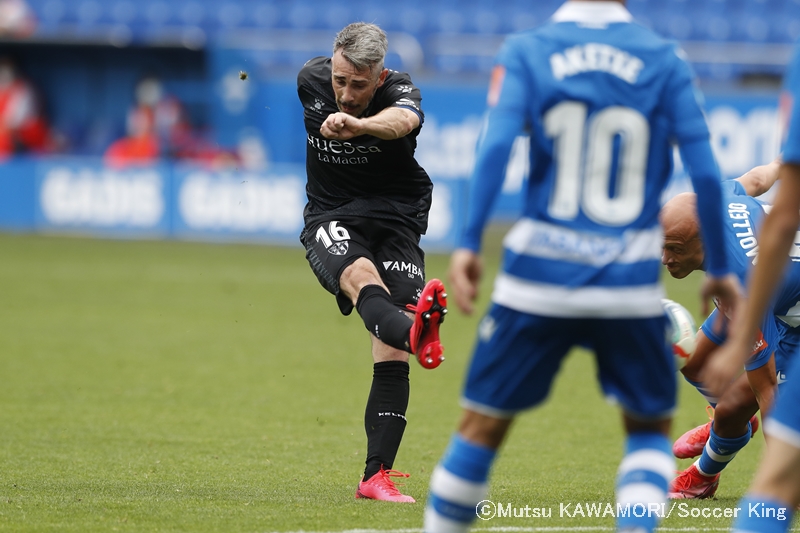 Deportivo_Huesca_200705_0008_