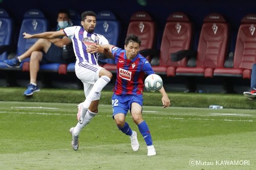 Eibar_Valladolid_200716_0001_