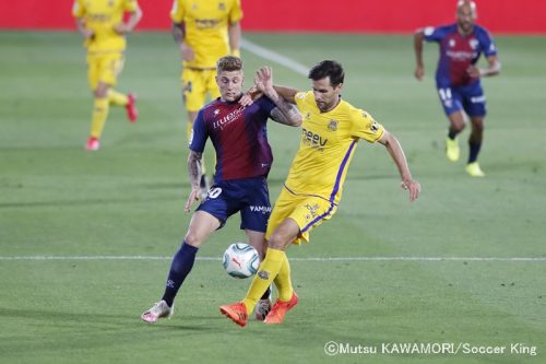 Huesca_Alcorcon_200708_0007_