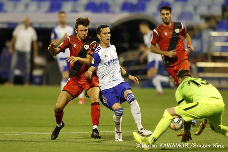 Zaragoza_Rayo_200706_0008_