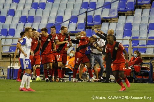 Zaragoza_Rayo_200706_0010_