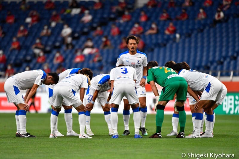 20200829 J1 Urawa vs Oita Kiyohara22(s)_2