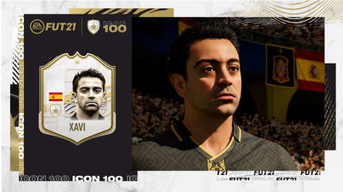 fut21-icons-xavi-hernández