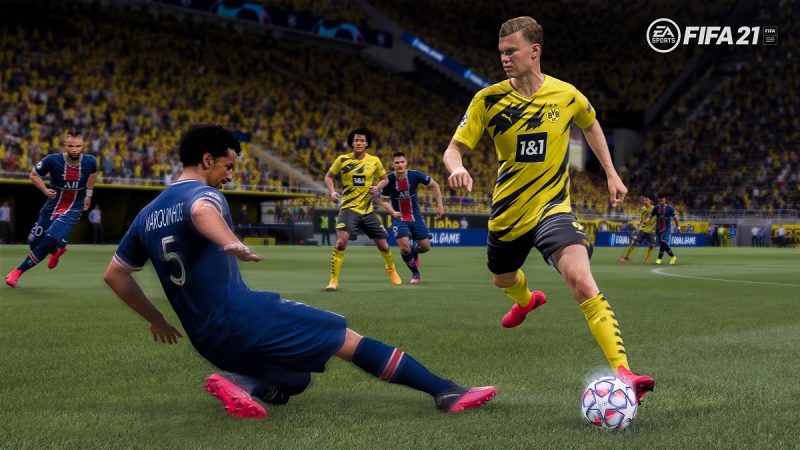 HAALAND_GAMEPLAY_AGILE_DRIBBLING_HIRES_16X9_WM