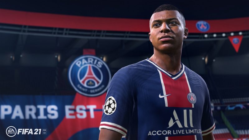 MBAPPE_UCL_HERO_HIRES_16X9_WM