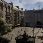 SSF_VOLTA_ENVIRO_PARIS_STREETS_HIRES_16X9_WM