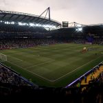 STAMFORD_BRIDGE_STADIUM_F21_HIRES_16X9_WM