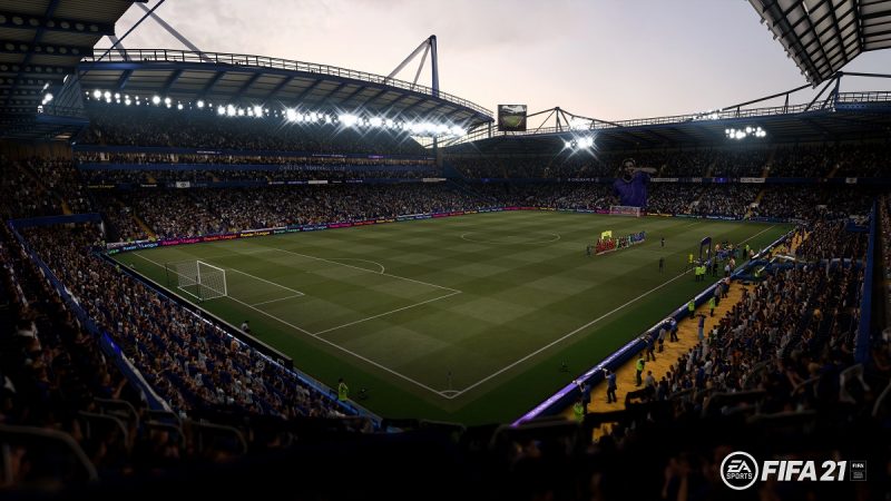 STAMFORD_BRIDGE_STADIUM_F21_HIRES_16X9_WM