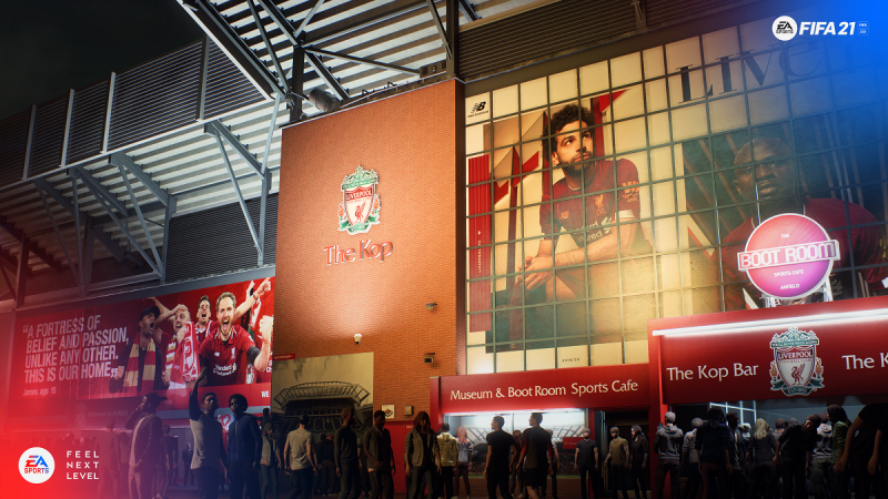 TheKop__16x9_3840x2160