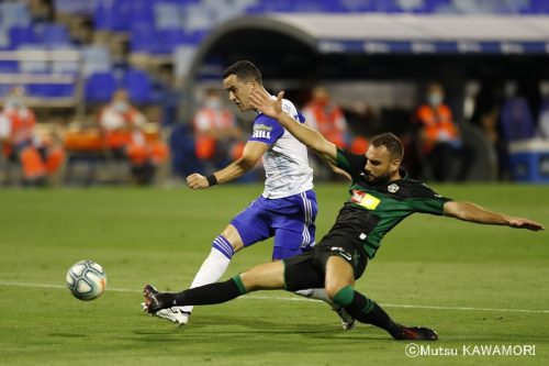 Zaragoza_Elche_200816_0004_