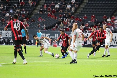 consadolegrampus (19)