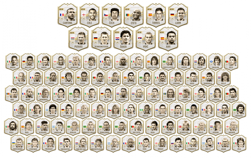 fut21-icons-graphic-xl-m