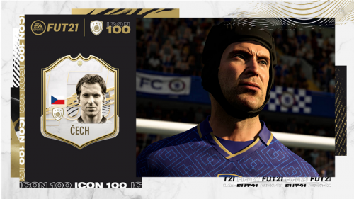 fut21-icons-petr-cech