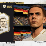 fut21-icons-phillip-lahm