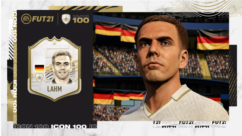 fut21-icons-phillip-lahm