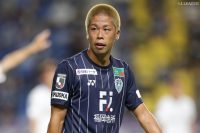 藤田 監督 が選んだ最強 代表イレブンに挑戦 サッカーキング 編集部が攻略法を分析 サッカーキング