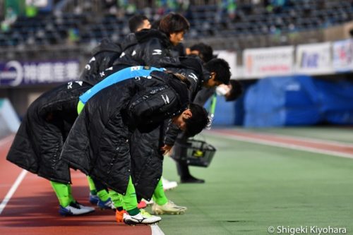 20201018 J1 Shonan vs Kashiwa Kiyohara30(s)_2