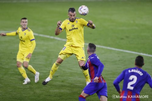 Eibar_Cadiz_201030_0001_