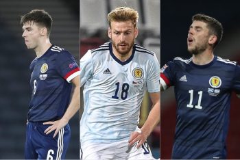 Uefa Euro16 Uefa欧州選手権特集 サッカーキング