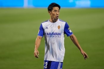 ザッケローニ 監督 が選んだセリエa 代表最強イレブンに挑戦 サッカーキング 編集部が攻略法を分析 サッカーキング