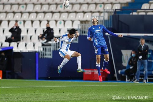 Leganes_Oviedo_201025_0004_