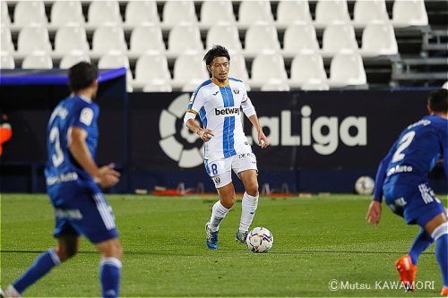 Leganes_Oviedo_201025_0006_