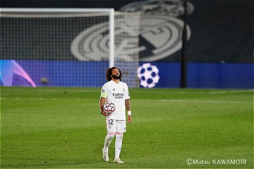 RMadrid_Shakhar_201021_0010_