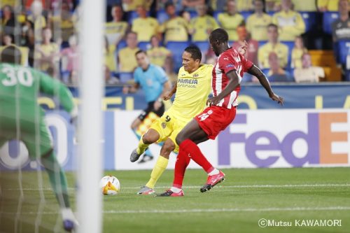 Villarreal_Sivasspor_201022_0003_