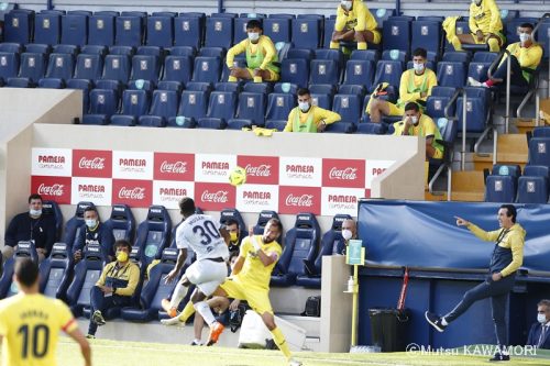 Villarreal_Valencia_201018_0001_