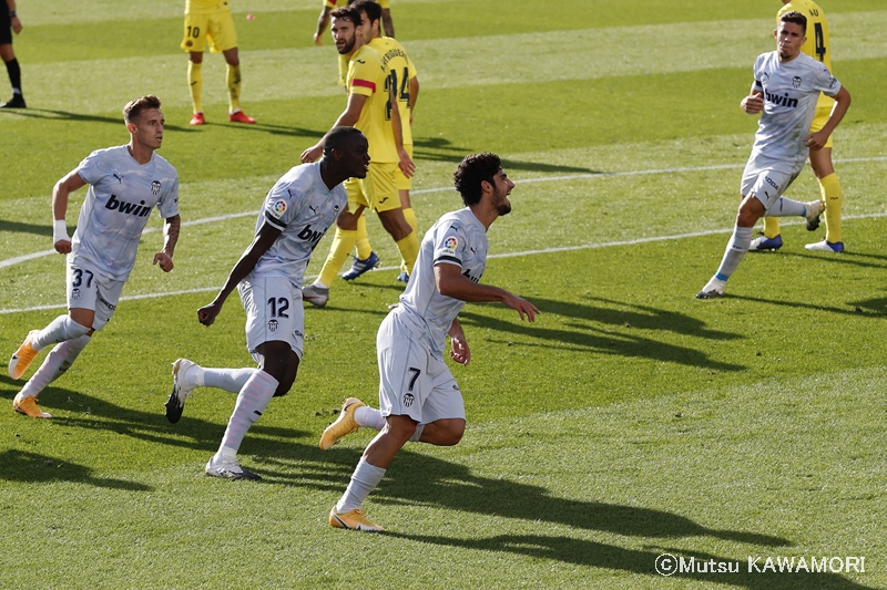 Villarreal_Valencia_201018_0002_