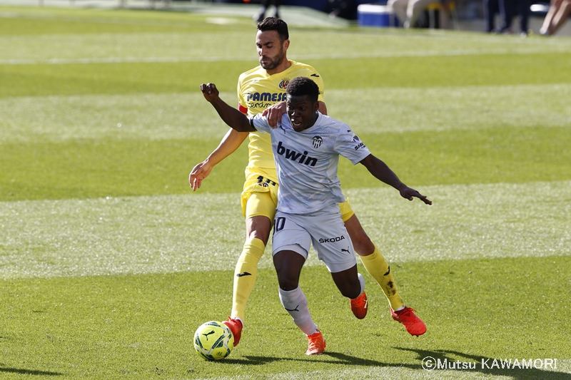 Villarreal_Valencia_201018_0003_