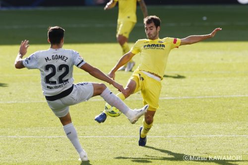 Villarreal_Valencia_201018_0005_