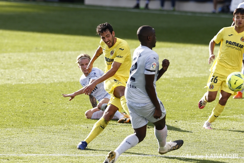 Villarreal_Valencia_201018_0006_