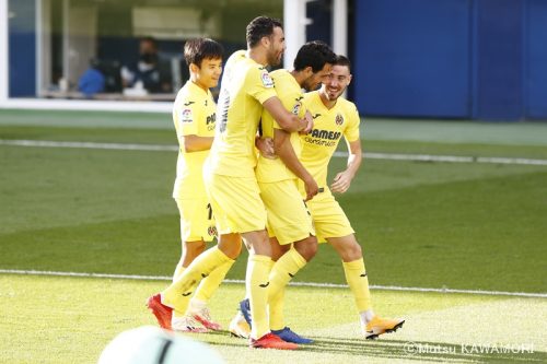 Villarreal_Valencia_201018_0007_