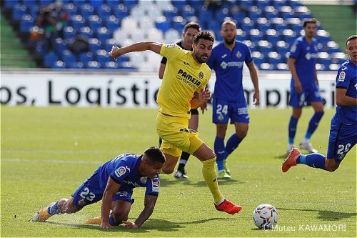 Getafe_Villarreal_201108_0001_