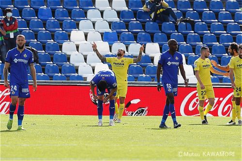 Getafe_Villarreal_201108_0002_