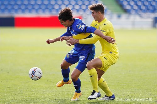 Getafe_Villarreal_201108_0003_