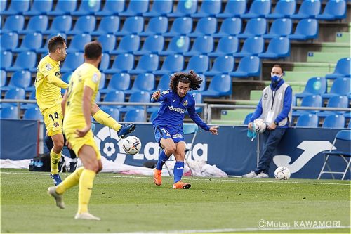 Getafe_Villarreal_201108_0004_