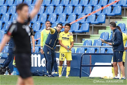 Getafe_Villarreal_201108_0005_