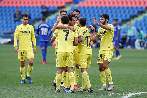 Getafe_Villarreal_201108_0006_