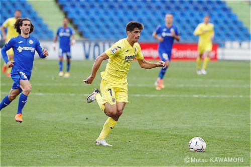 Getafe_Villarreal_201108_0007_