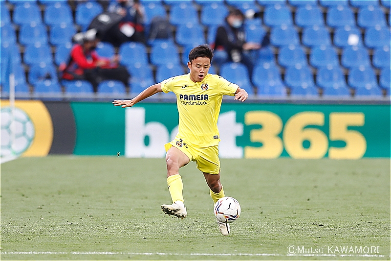 Getafe_Villarreal_201108_0008_