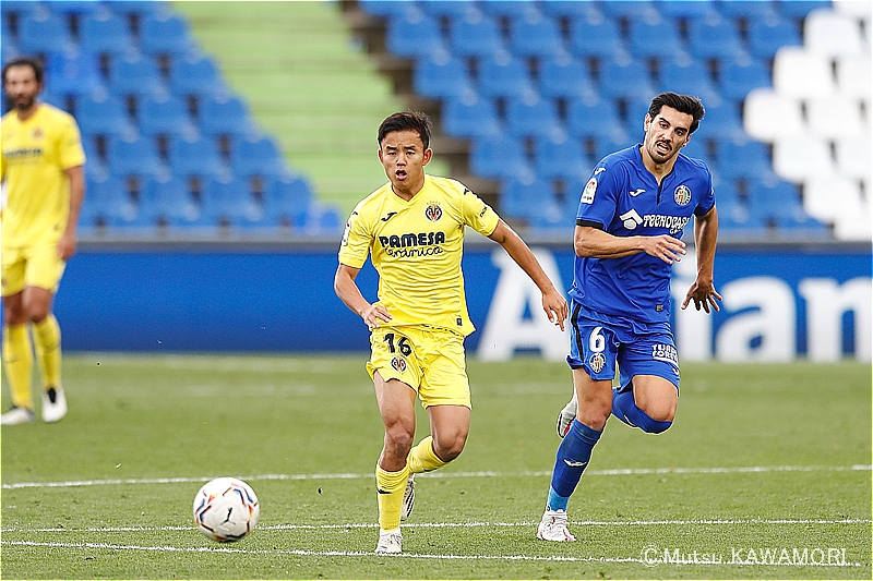 Getafe_Villarreal_201108_0009_