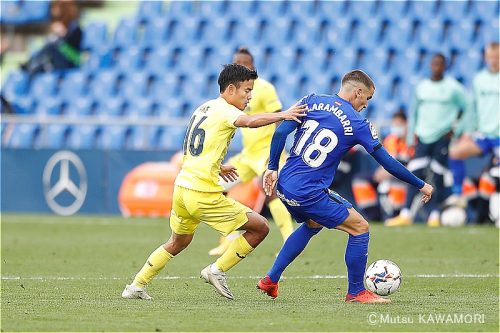 Getafe_Villarreal_201108_0010_