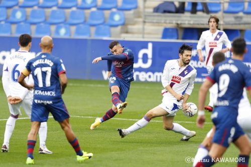 Huesca_Eibar_201107_0003_